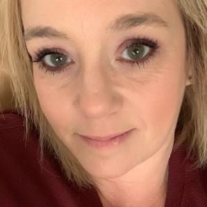 Meet your Posher, Tracey